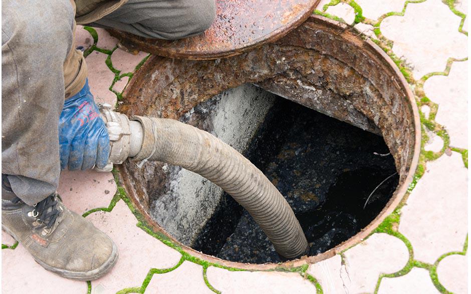 déboucher canalisations wc Les Essarts-le-Roi